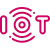 IoT-Enabled Remote Monitoring